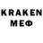 Кетамин ketamine 1mmortal