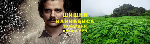 mix Белоозёрский